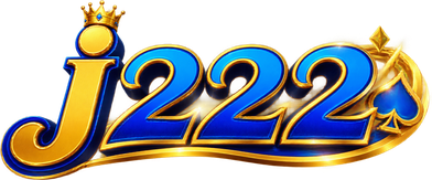 j222 লোগো